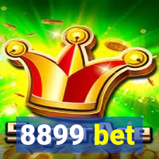 8899 bet